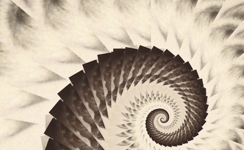 Fibonacci_Spiraliu069e6g.png