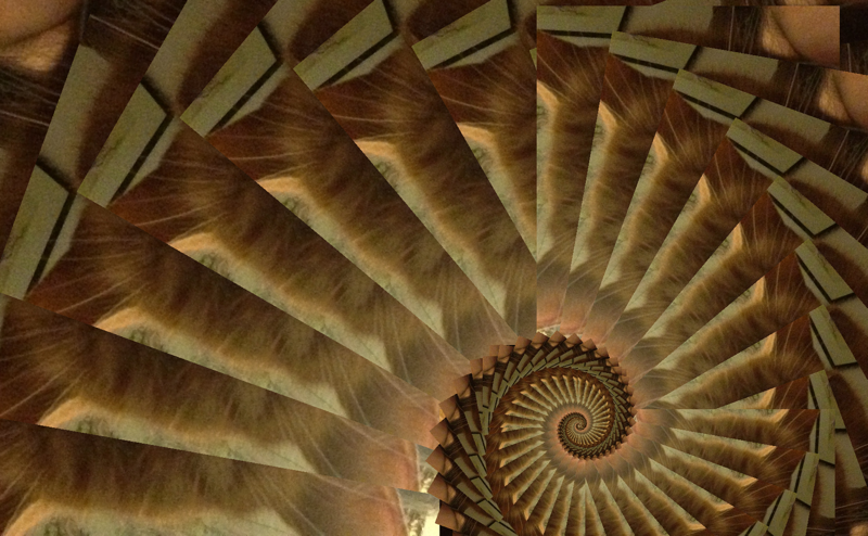 Fibonacci_SpirallAszlZ3A.png