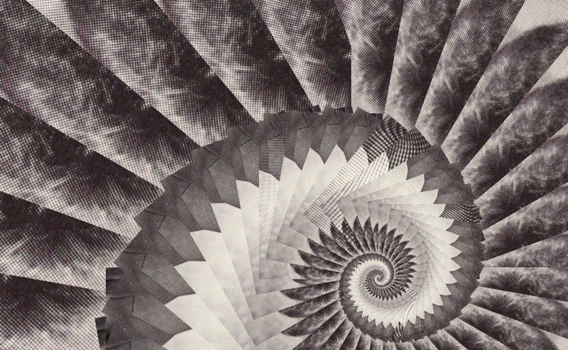 Fibonacci_SpiraltpZaNU7R.png